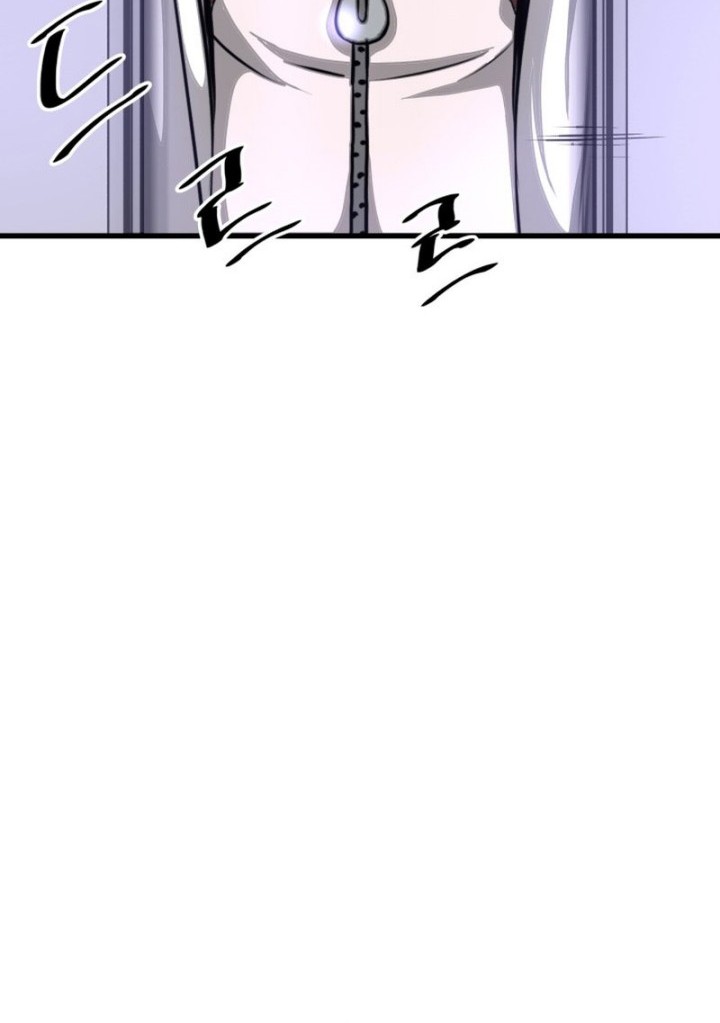 Han Dae Sung Returned From Hell Chapter 08 Gambar 73