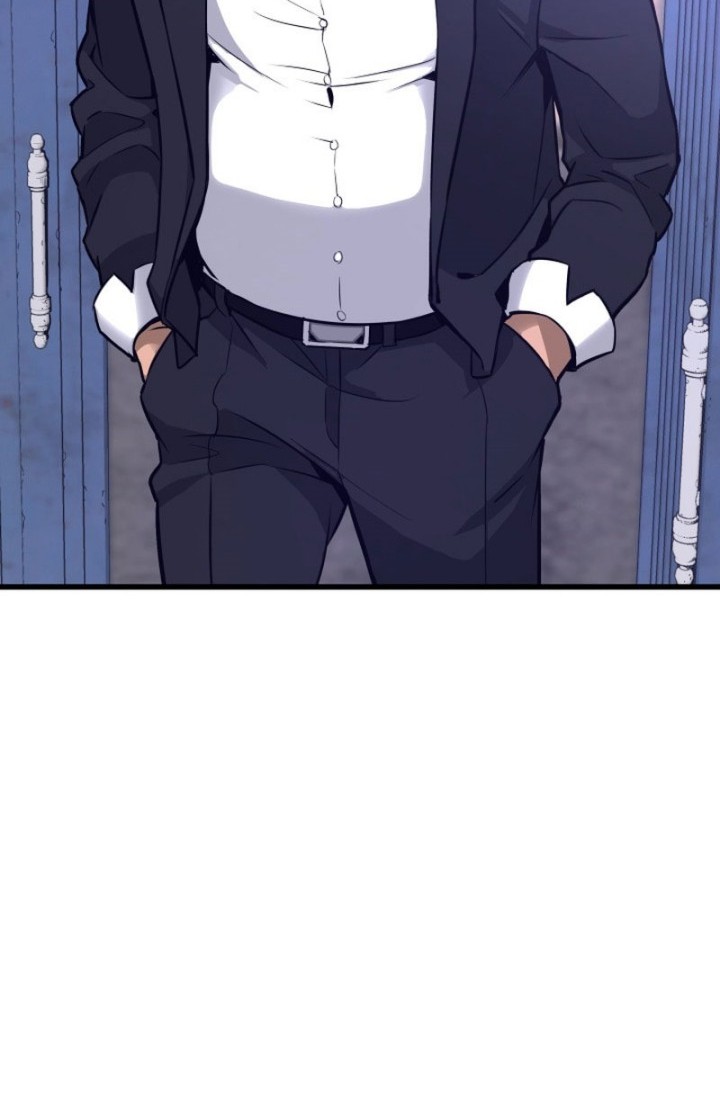 Han Dae Sung Returned From Hell Chapter 07 Gambar 19