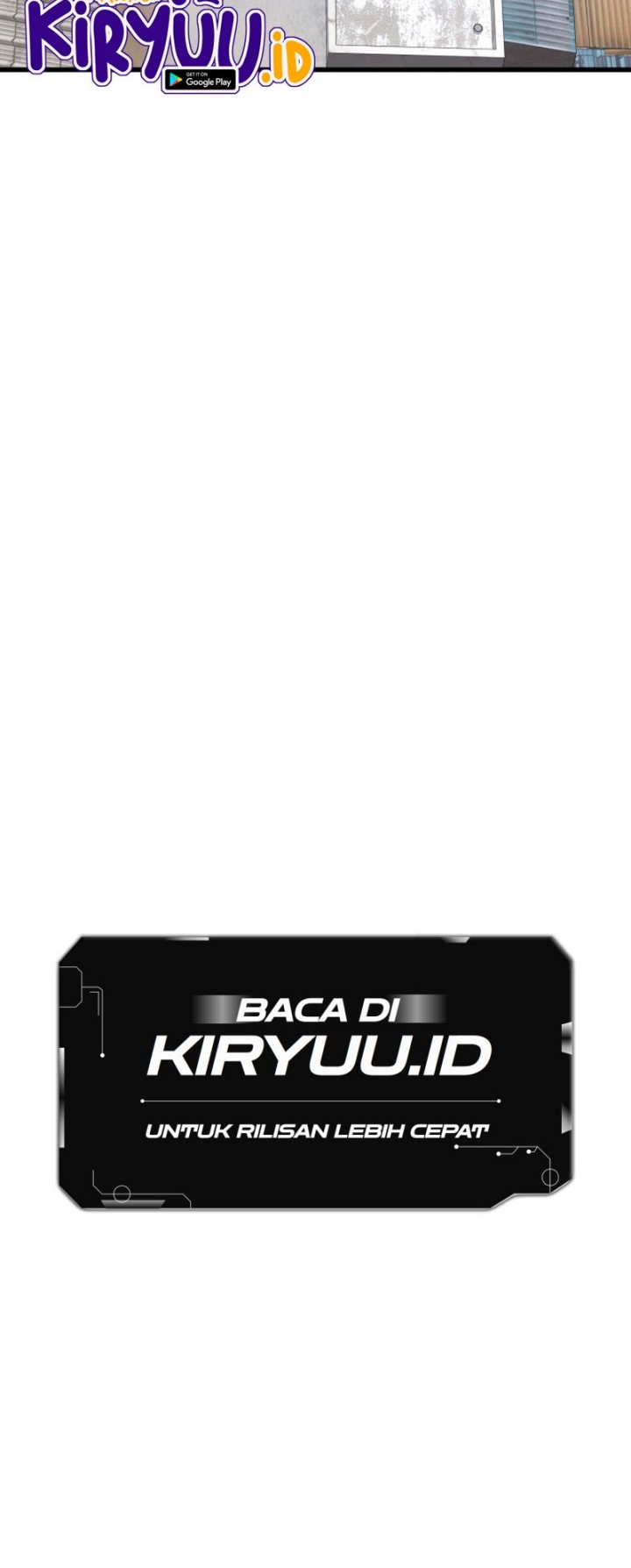 Han Dae Sung Returned From Hell Chapter 07 Gambar 49