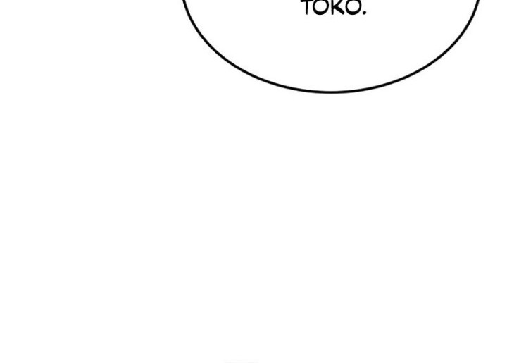 Han Dae Sung Returned From Hell Chapter 07 Gambar 55