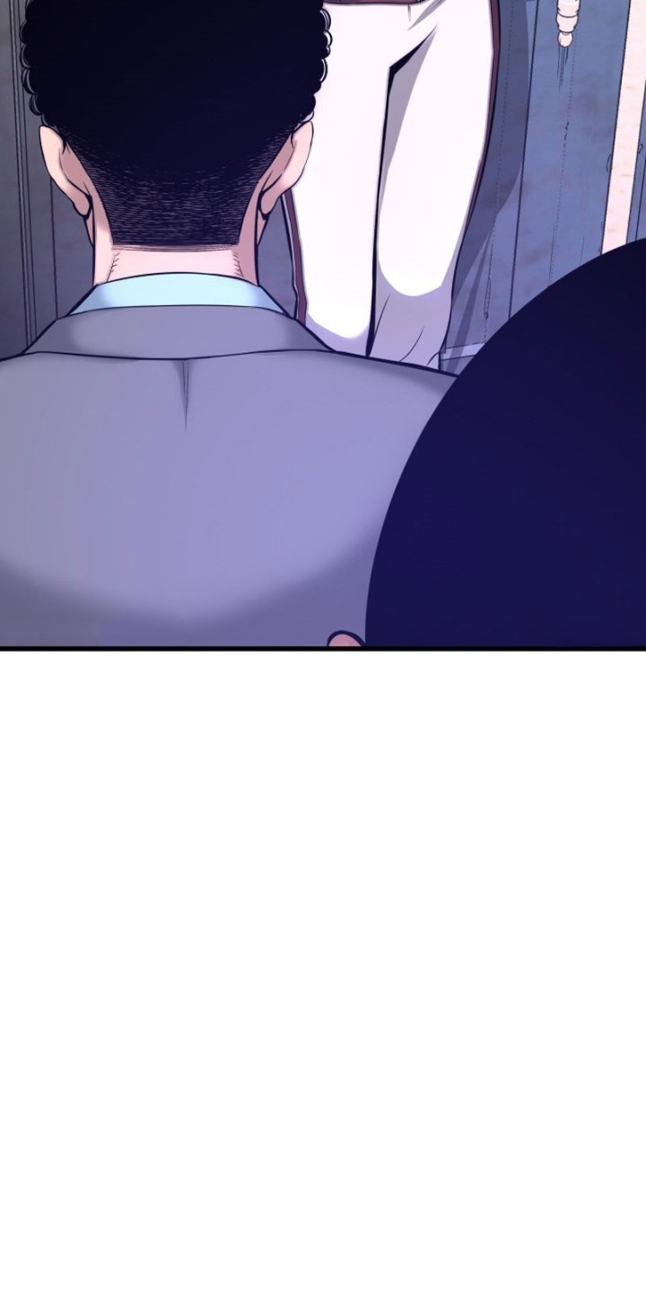 Han Dae Sung Returned From Hell Chapter 07 Gambar 7