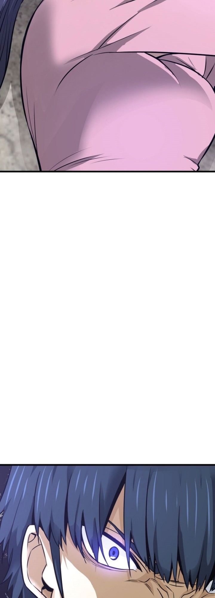 Han Dae Sung Returned From Hell Chapter 07 Gambar 17