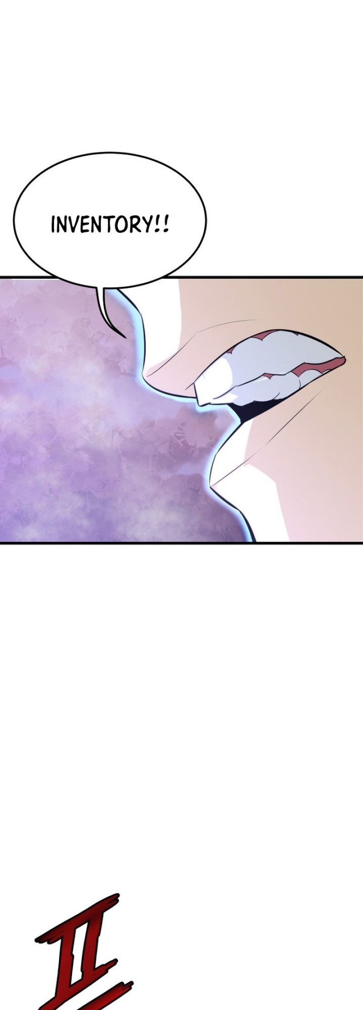 Han Dae Sung Returned From Hell Chapter 06 Gambar 21