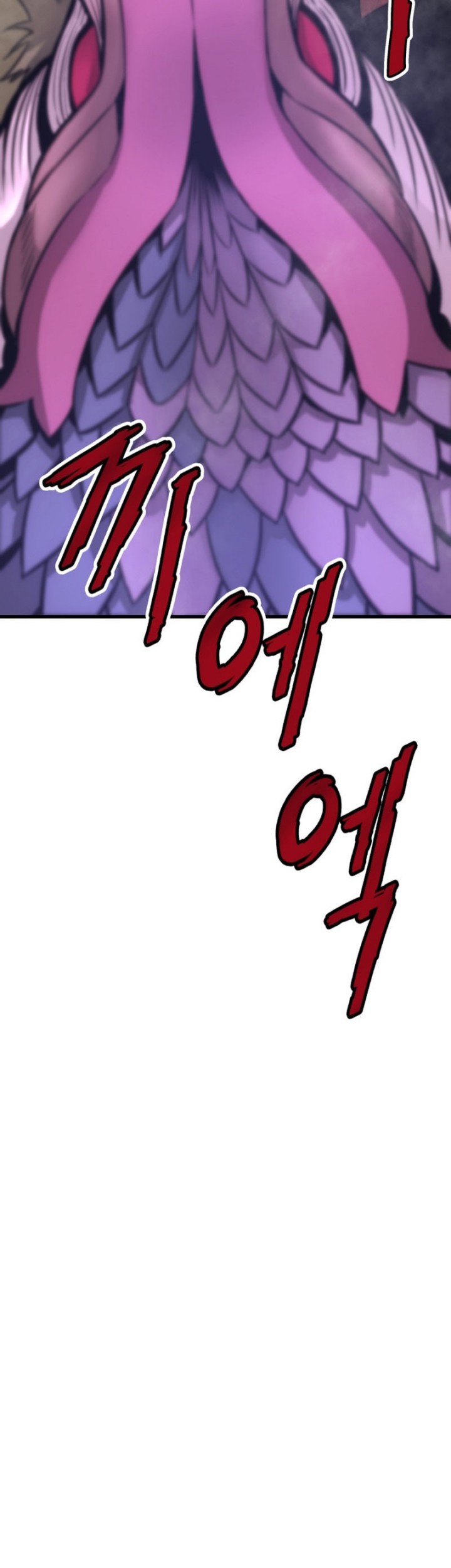 Han Dae Sung Returned From Hell Chapter 06 Gambar 46