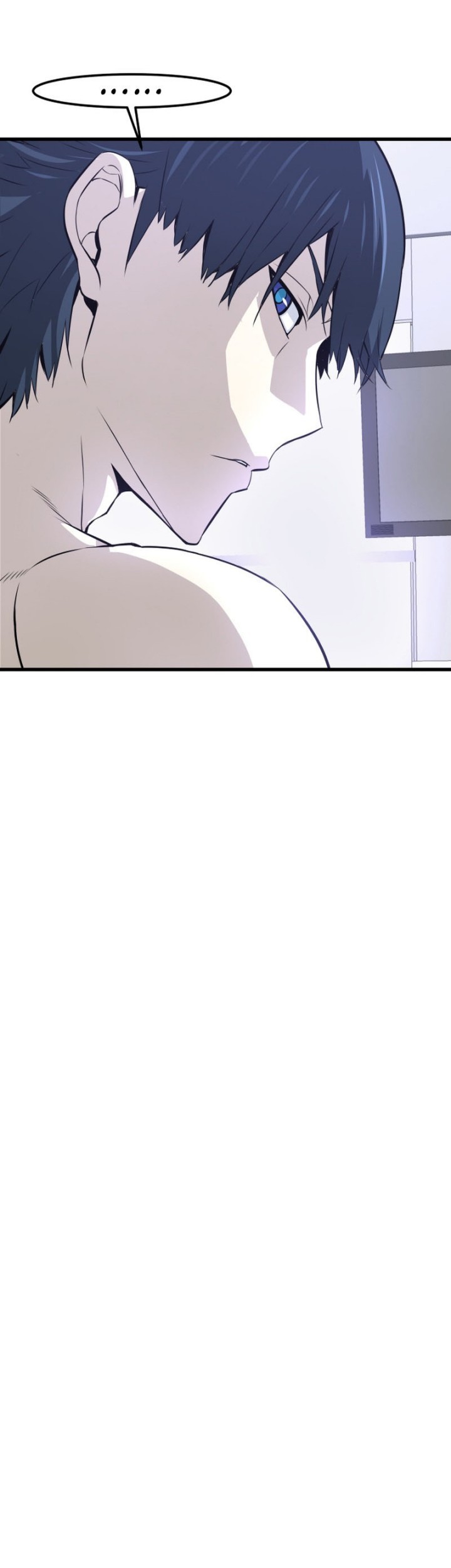 Han Dae Sung Returned From Hell Chapter 06 Gambar 56