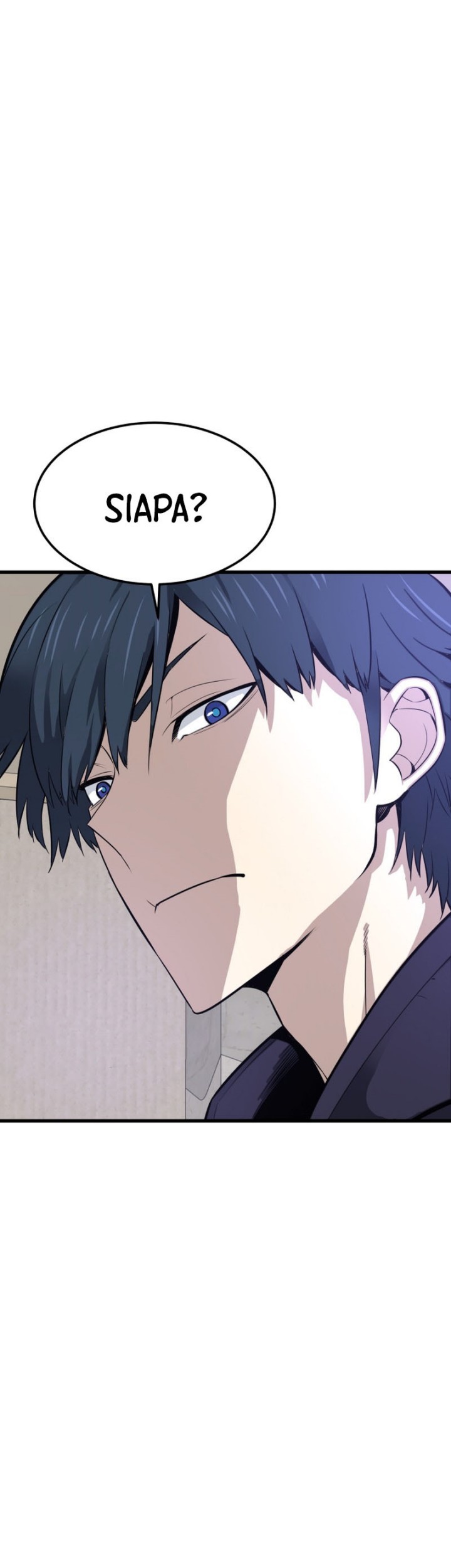 Han Dae Sung Returned From Hell Chapter 06 Gambar 66