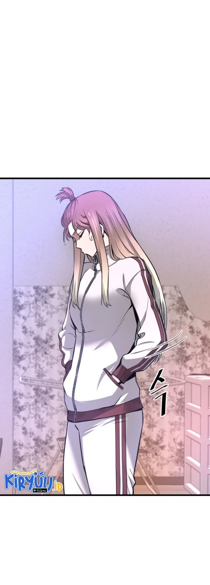 Han Dae Sung Returned From Hell Chapter 06 Gambar 73