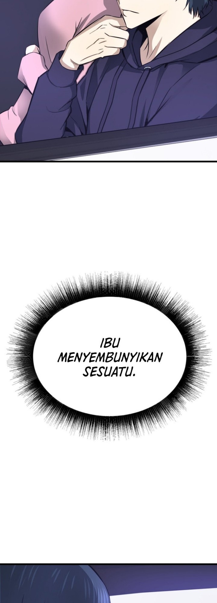 Han Dae Sung Returned From Hell Chapter 06 Gambar 59