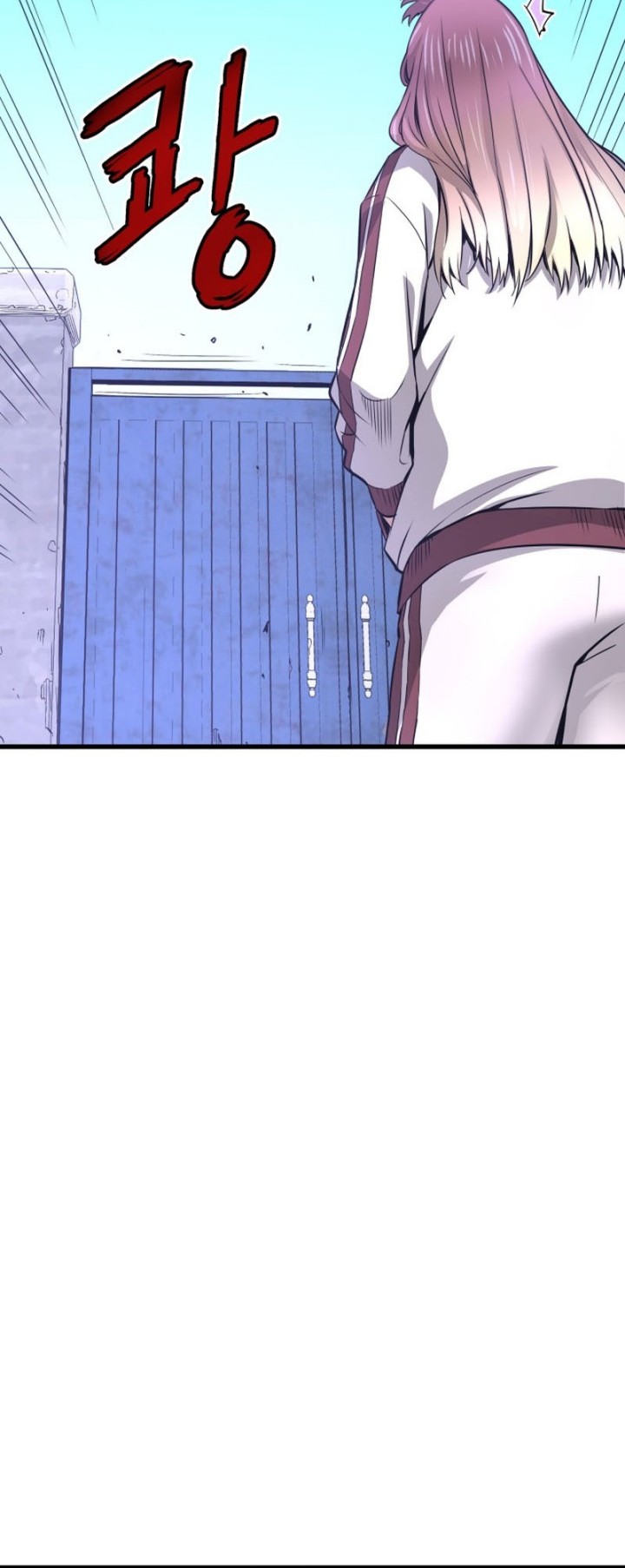 Han Dae Sung Returned From Hell Chapter 06 Gambar 79