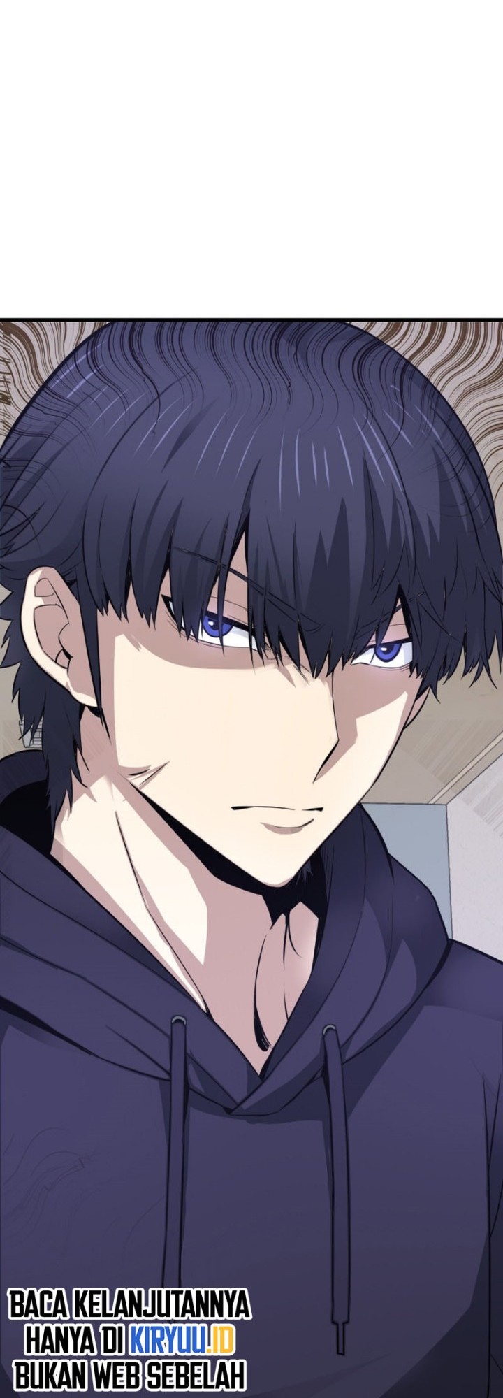 Han Dae Sung Returned From Hell Chapter 06 Gambar 83