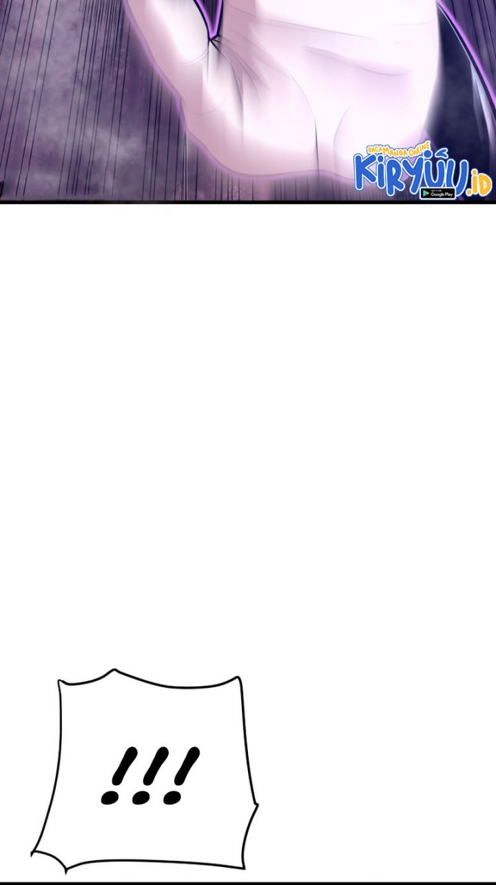 Han Dae Sung Returned From Hell Chapter 05 Gambar 19