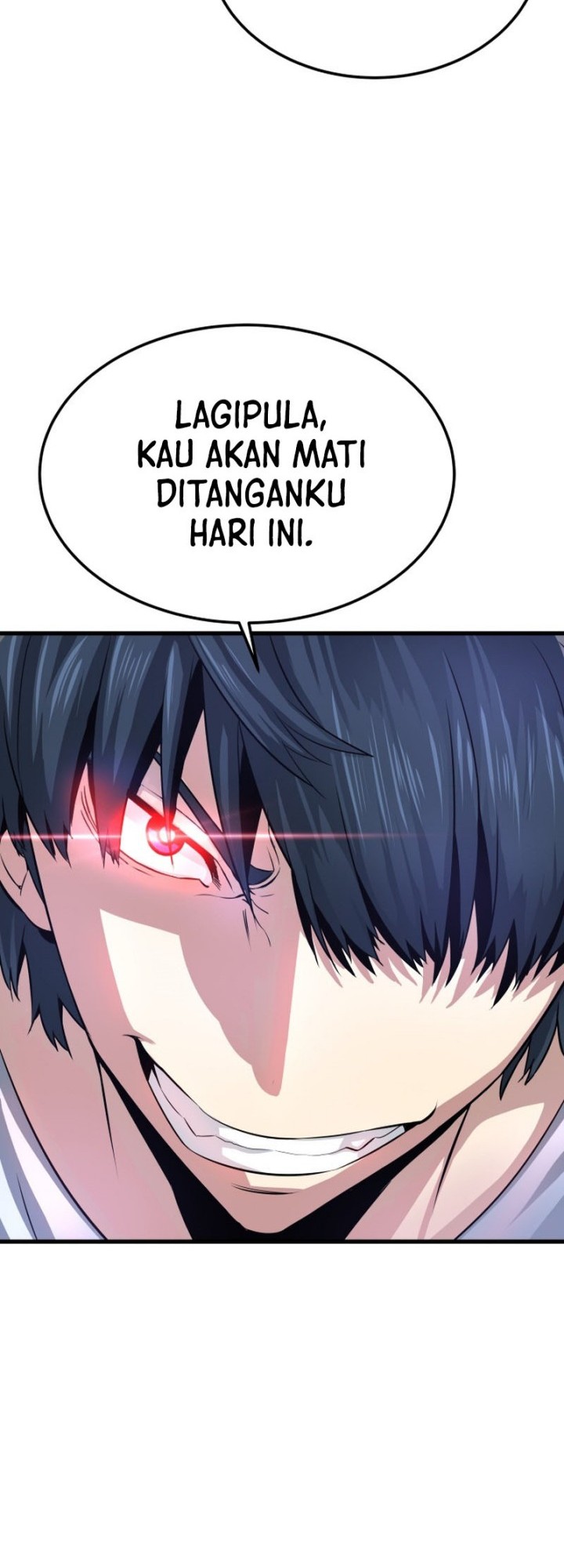 Han Dae Sung Returned From Hell Chapter 05 Gambar 25