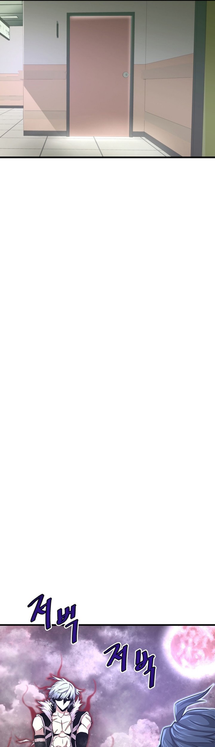 Han Dae Sung Returned From Hell Chapter 05 Gambar 56