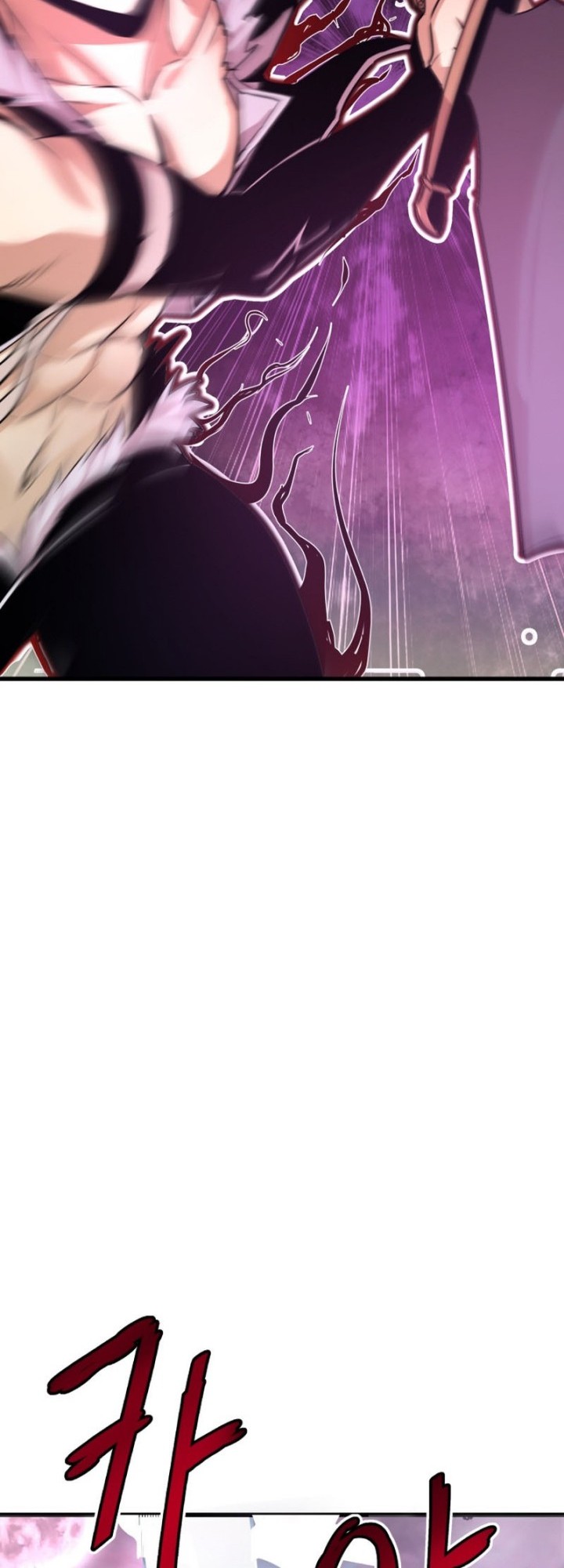 Han Dae Sung Returned From Hell Chapter 05 Gambar 39