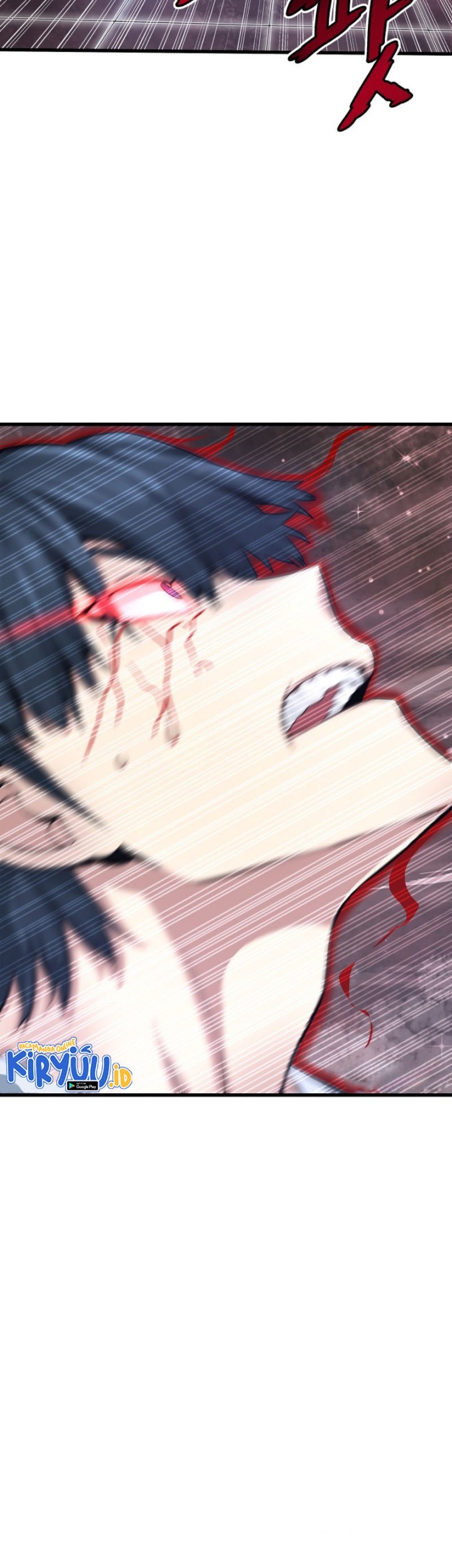 Han Dae Sung Returned From Hell Chapter 05 Gambar 42