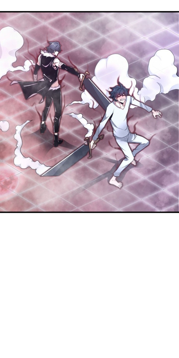 Han Dae Sung Returned From Hell Chapter 05 Gambar 43