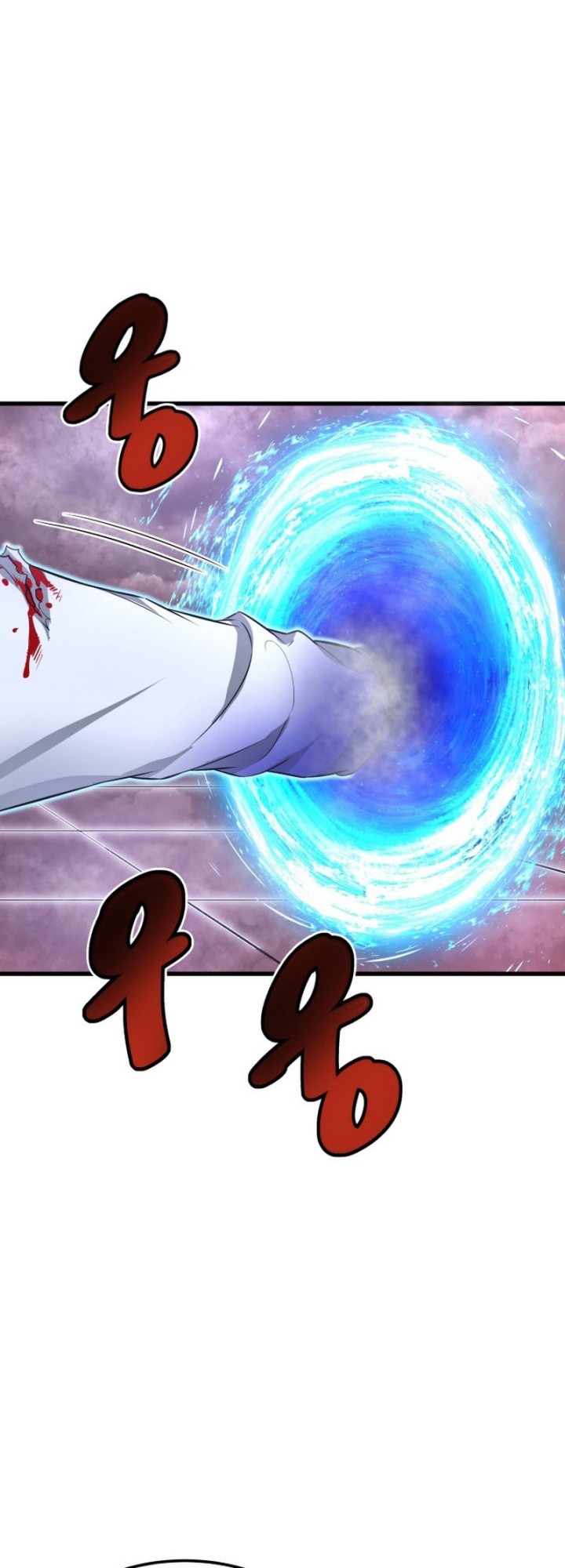 Han Dae Sung Returned From Hell Chapter 05 Gambar 59