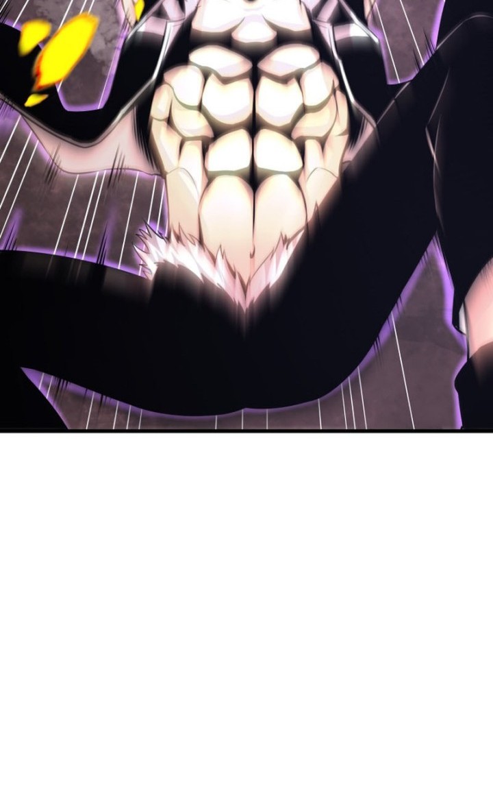 Han Dae Sung Returned From Hell Chapter 05 Gambar 7