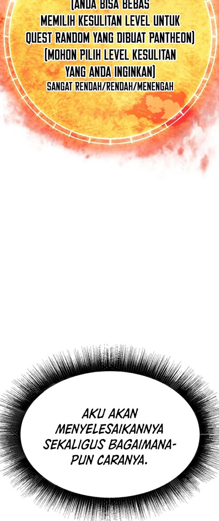 Han Dae Sung Returned From Hell Chapter 04 Gambar 57