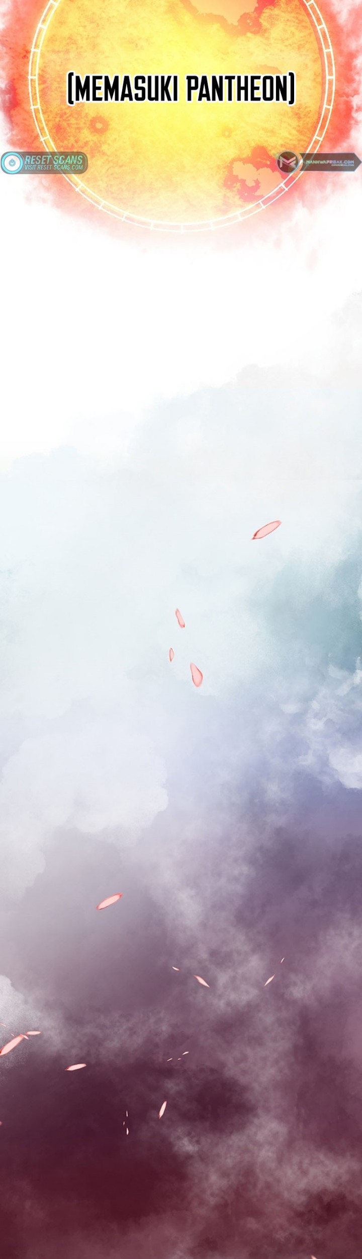 Han Dae Sung Returned From Hell Chapter 04 Gambar 54