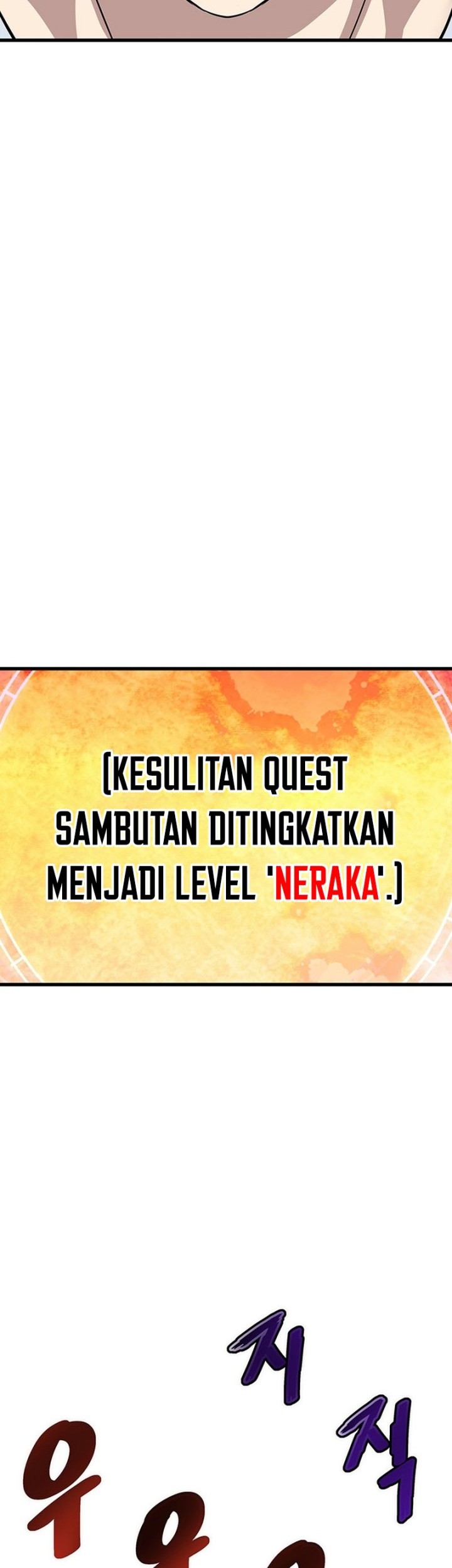 Han Dae Sung Returned From Hell Chapter 04 Gambar 59