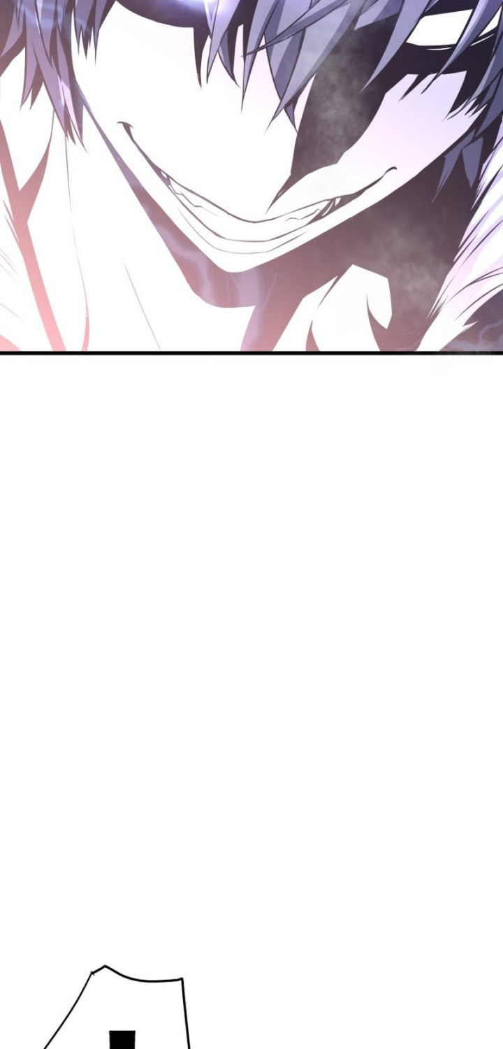 Han Dae Sung Returned From Hell Chapter 04 Gambar 65