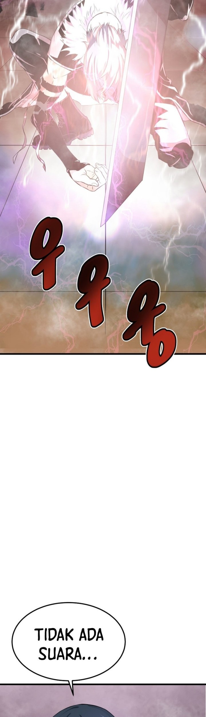 Han Dae Sung Returned From Hell Chapter 04 Gambar 63