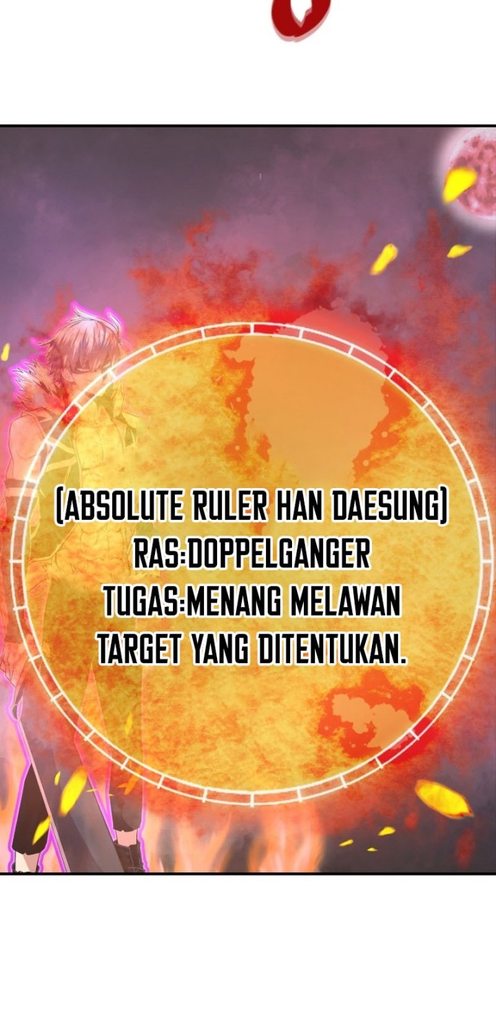 Han Dae Sung Returned From Hell Chapter 04 Gambar 69