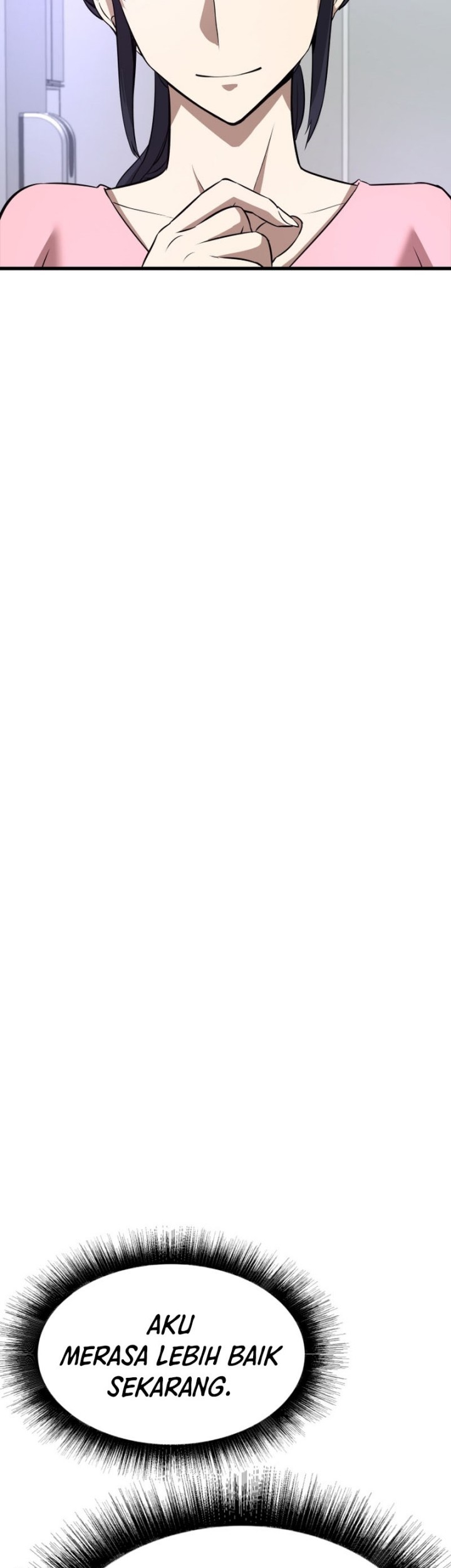 Han Dae Sung Returned From Hell Chapter 04 Gambar 42