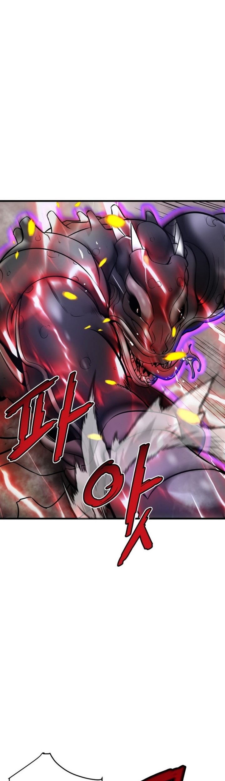 Han Dae Sung Returned From Hell Chapter 04 Gambar 3