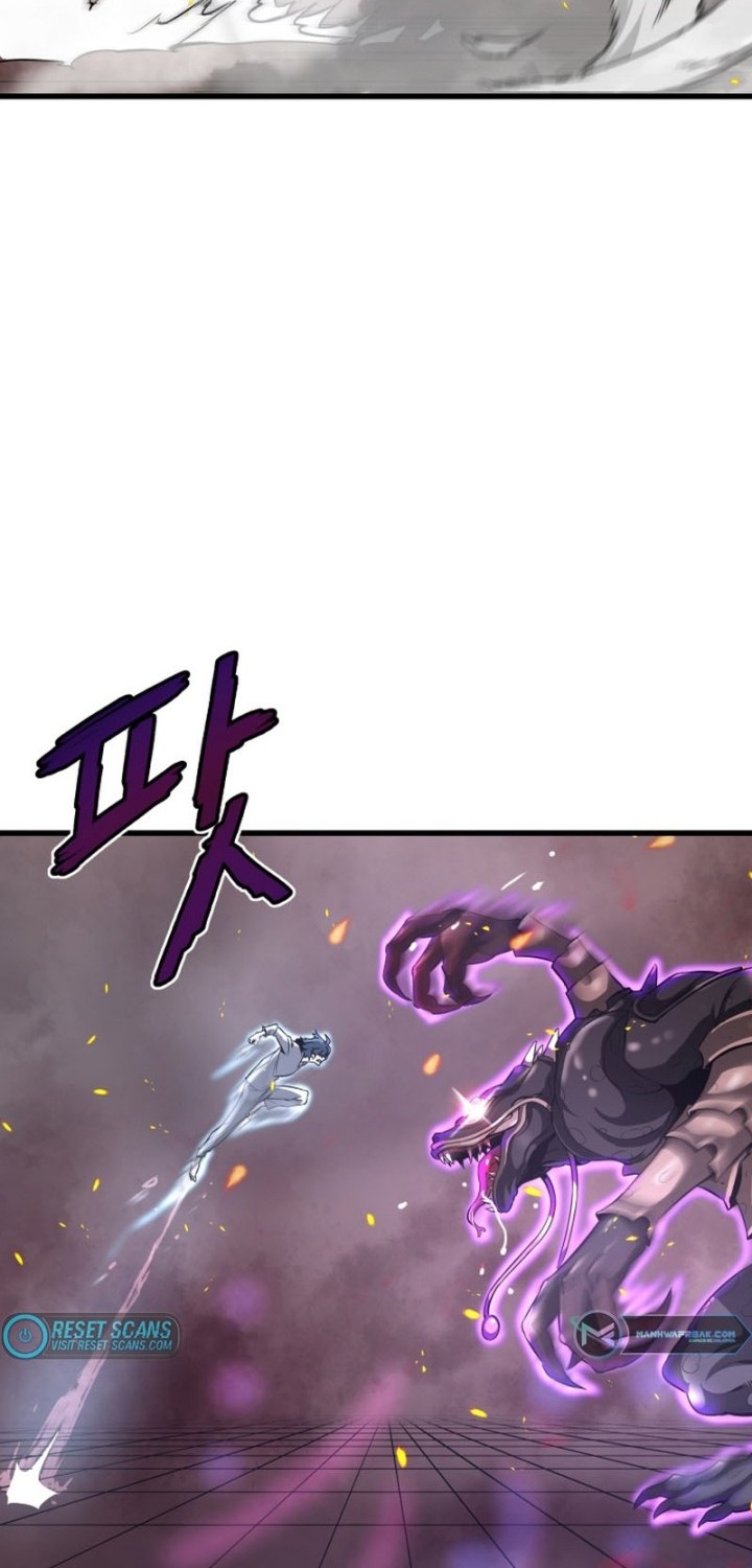 Han Dae Sung Returned From Hell Chapter 04 Gambar 5