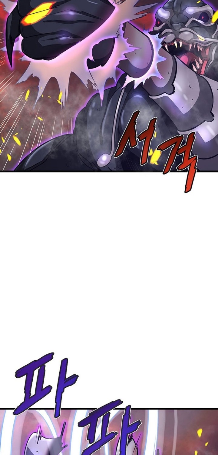 Han Dae Sung Returned From Hell Chapter 04 Gambar 17