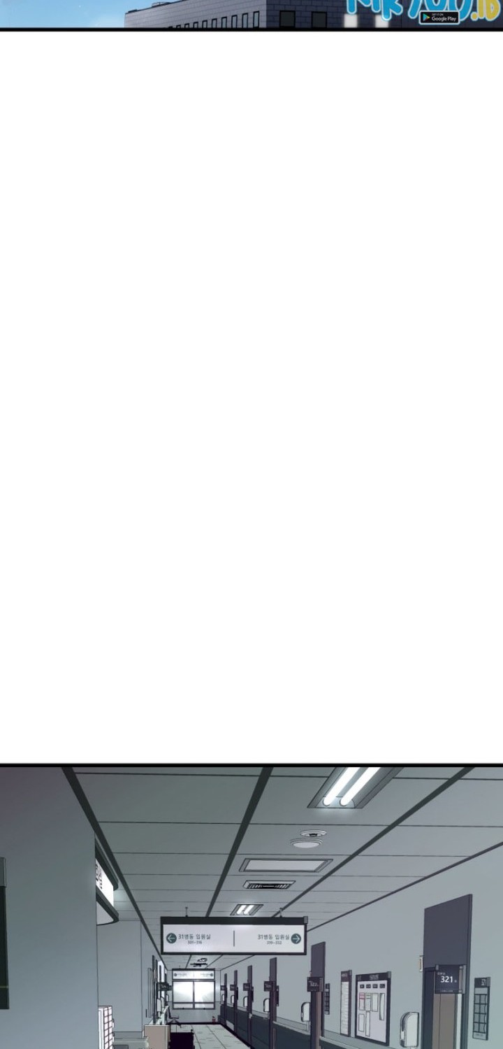 Han Dae Sung Returned From Hell Chapter 04 Gambar 25