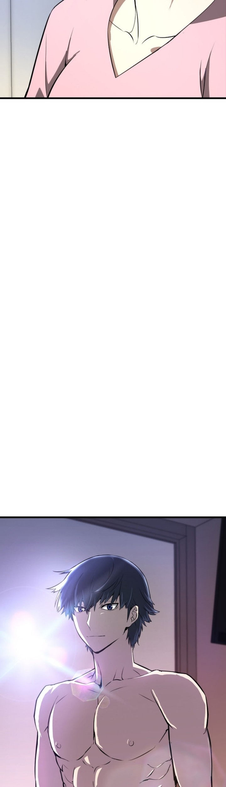 Han Dae Sung Returned From Hell Chapter 04 Gambar 30