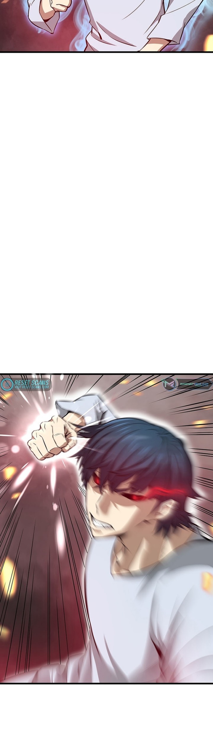 Han Dae Sung Returned From Hell Chapter 03 Gambar 58