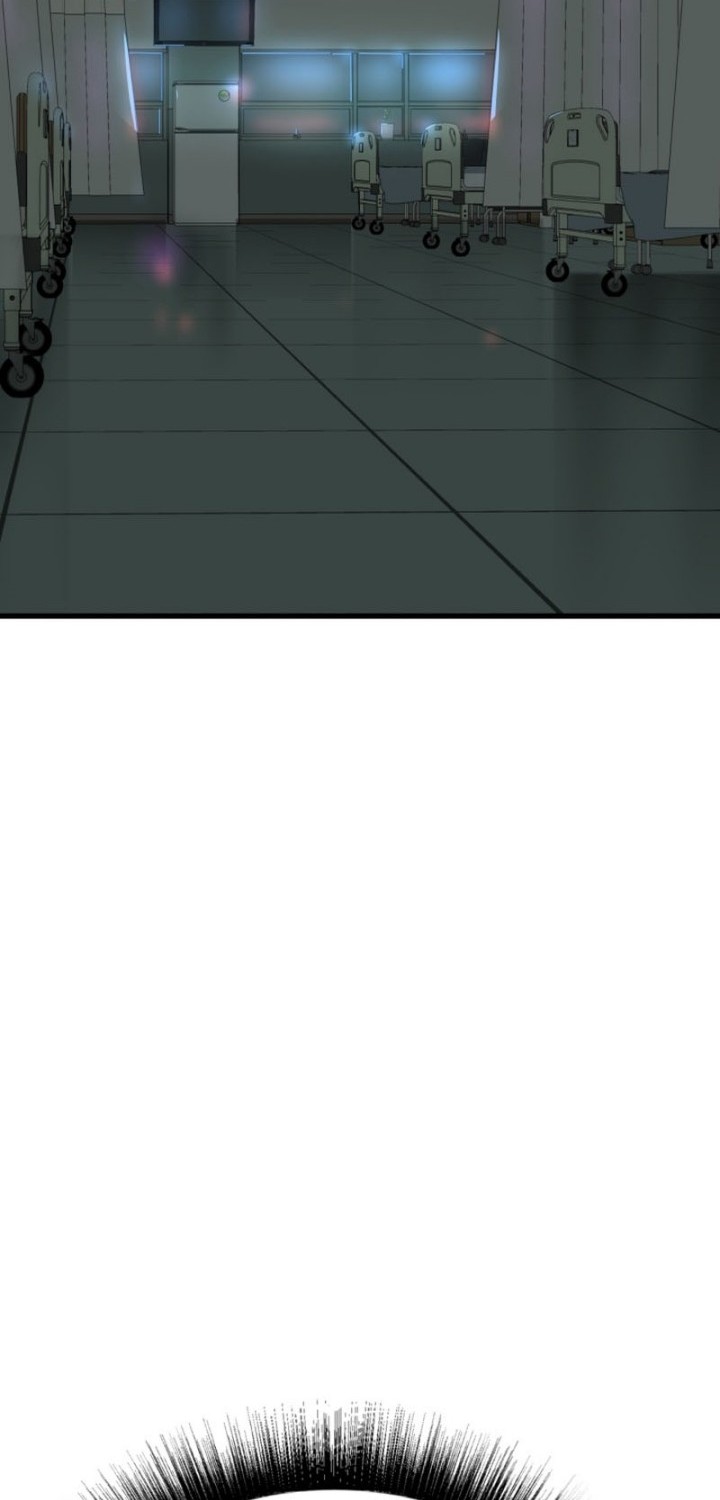 Han Dae Sung Returned From Hell Chapter 03 Gambar 45