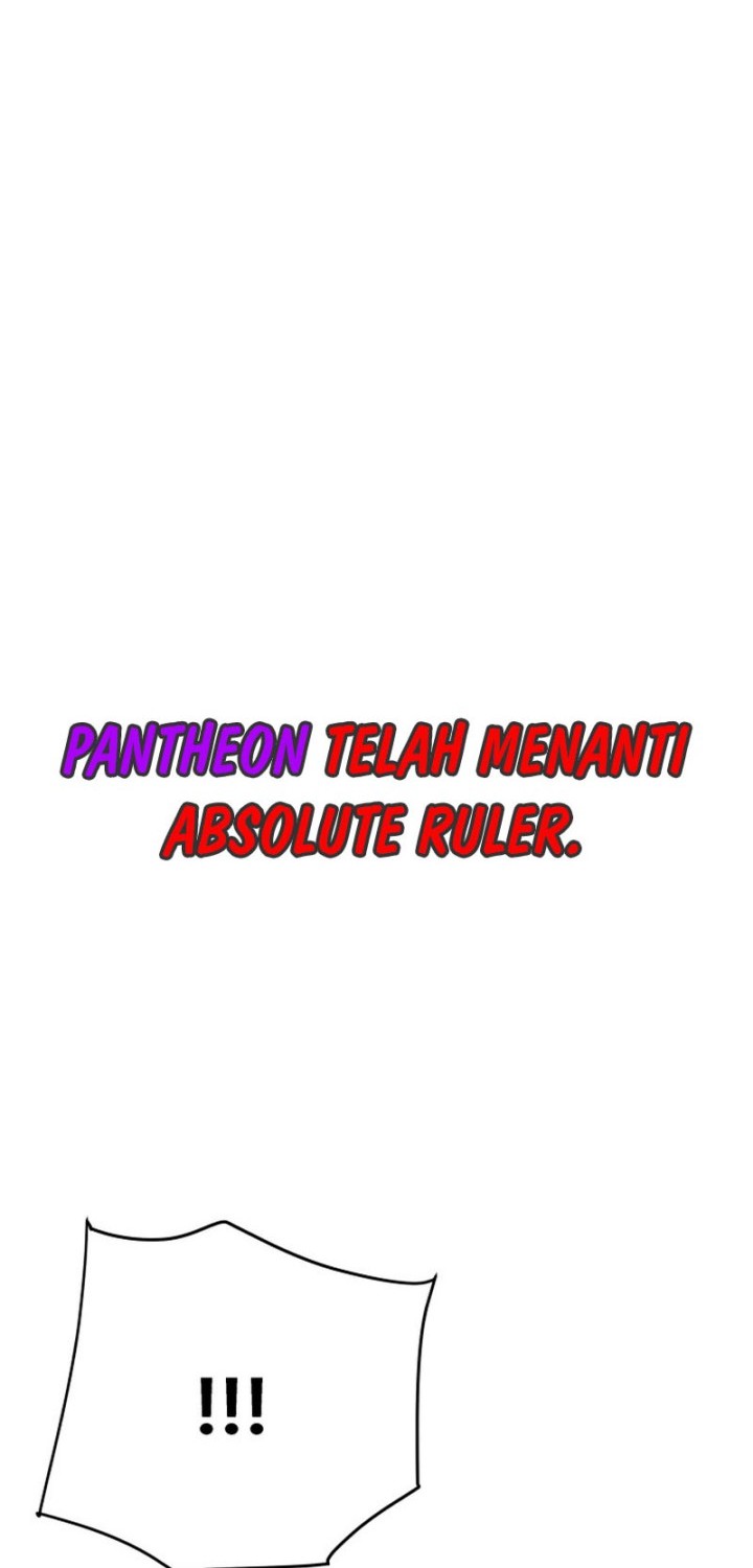 Han Dae Sung Returned From Hell Chapter 03 Gambar 49