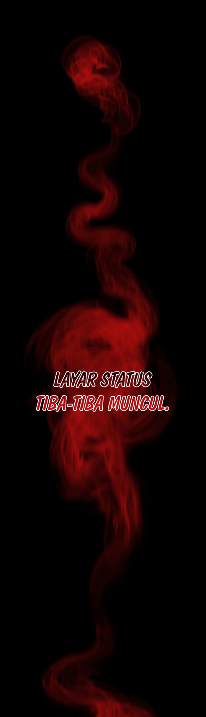 Manhwa Han Dae Sung Returned From Hell Chapter 03 gambar nomor 2