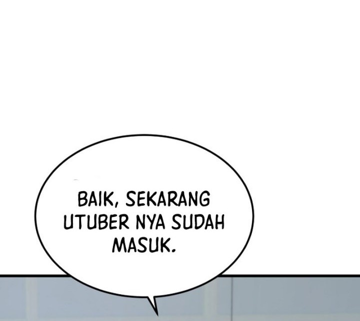 Han Dae Sung Returned From Hell Chapter 12 Gambar 31