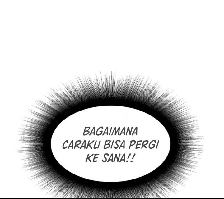 Han Dae Sung Returned From Hell Chapter 12 Gambar 19