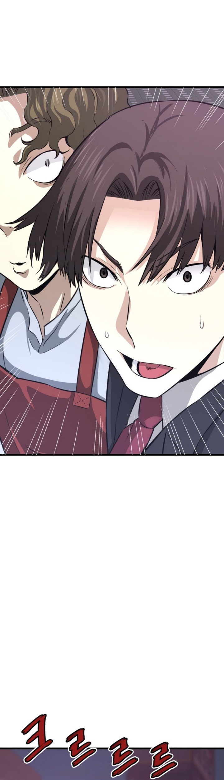 Han Dae Sung Returned From Hell Chapter 12 Gambar 50