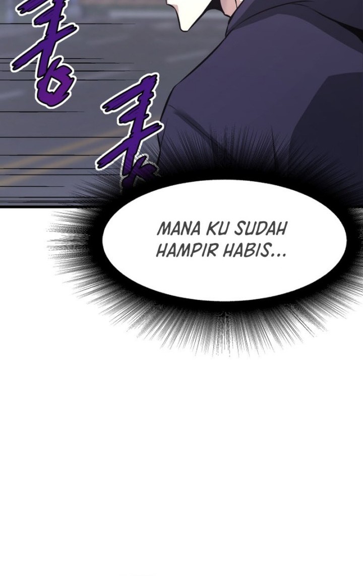 Han Dae Sung Returned From Hell Chapter 12 Gambar 43