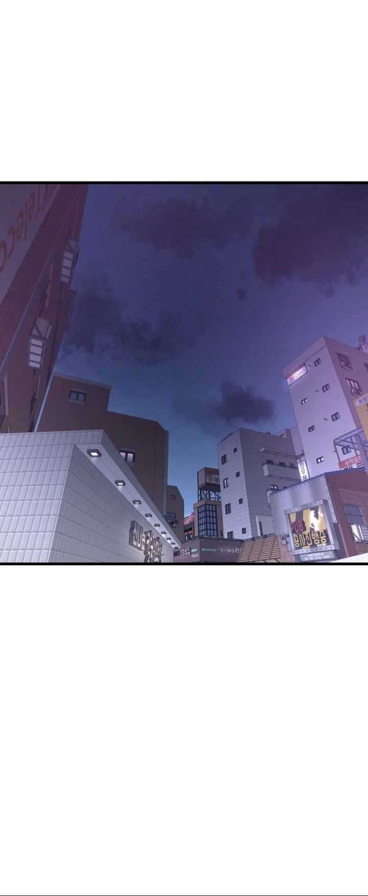 Han Dae Sung Returned From Hell Chapter 11 Gambar 27