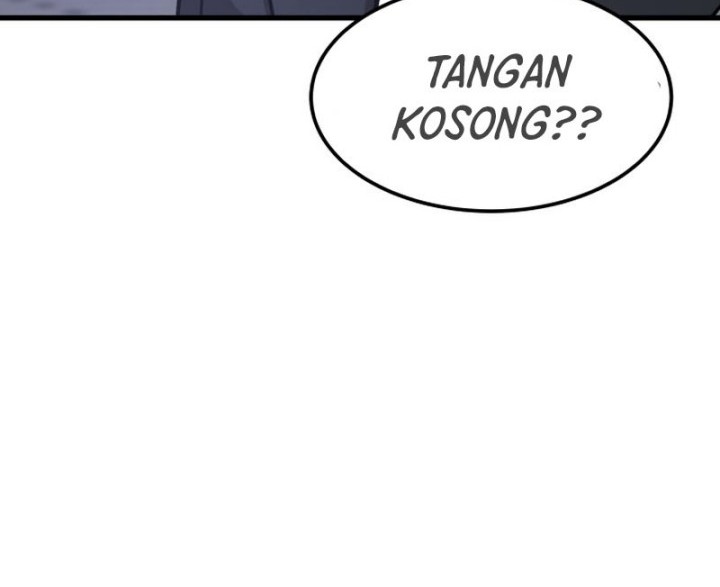 Han Dae Sung Returned From Hell Chapter 11 Gambar 21