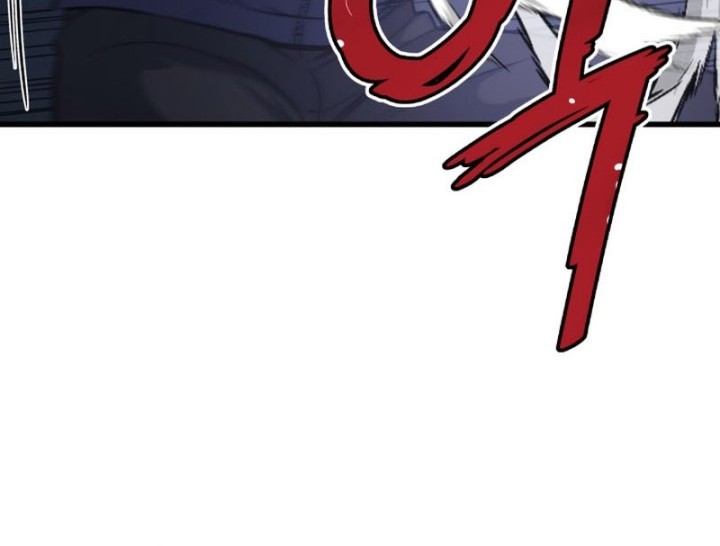 Han Dae Sung Returned From Hell Chapter 11 Gambar 51