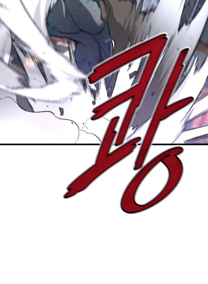 Han Dae Sung Returned From Hell Chapter 11 Gambar 39