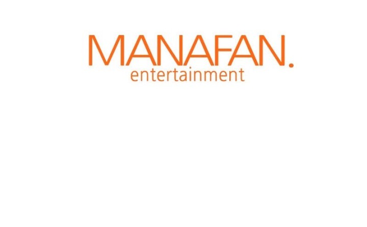 Han Dae Sung Returned From Hell Chapter 11 Gambar 61