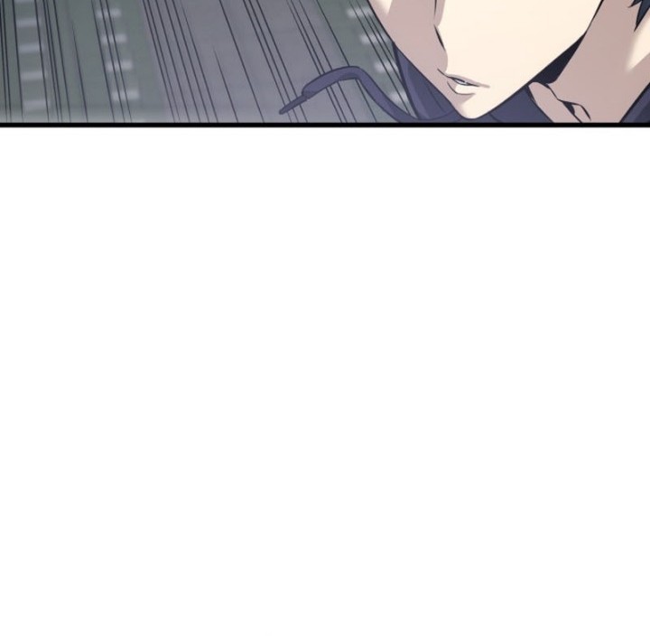 Han Dae Sung Returned From Hell Chapter 11 Gambar 13