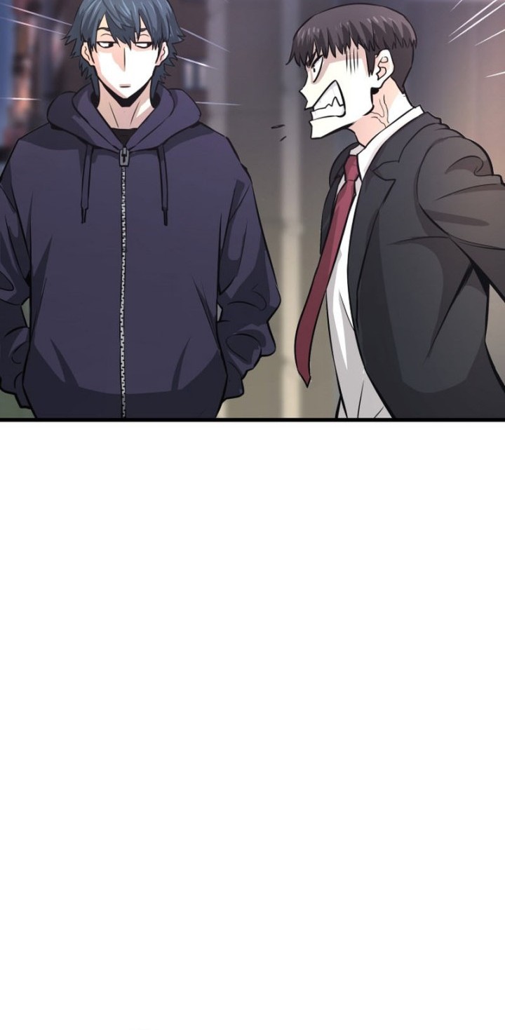 Han Dae Sung Returned From Hell Chapter 10 Gambar 55