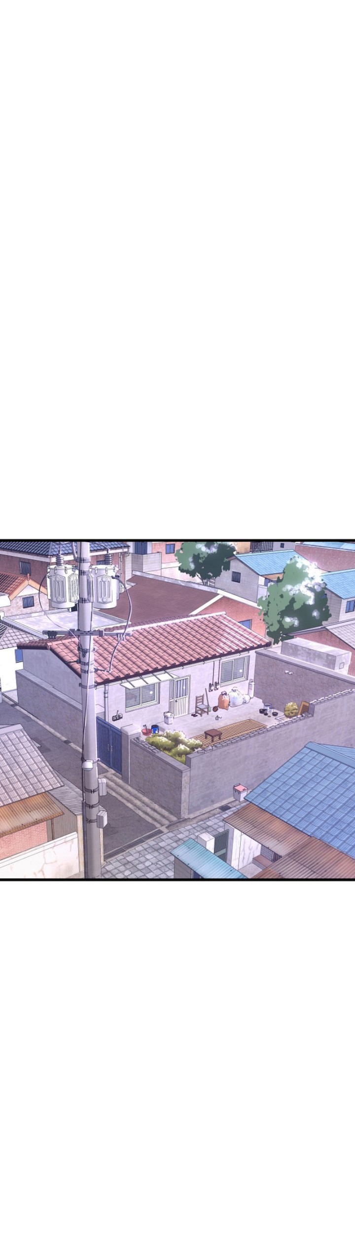 Han Dae Sung Returned From Hell Chapter 10 Gambar 10